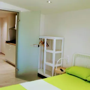  Appartamento Anthia House
