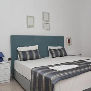  Appartamento Maison La